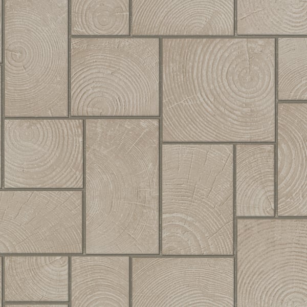 Galerie Wallpaper Product code: 33225 - Natural Opulence Wallpaper Collection - Beige Colours -  