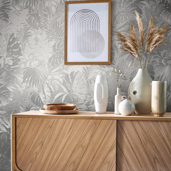 Galerie Wallpaper Product code: 33301_2 - The New Design Book Wallpaper Collection -   