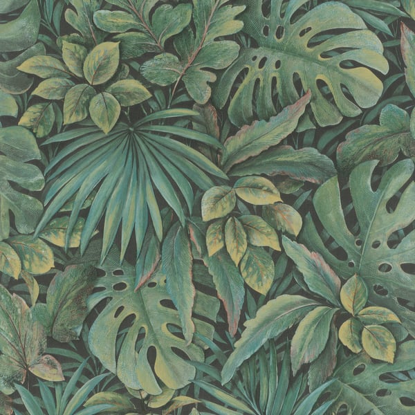 Galerie Wallpaper Product code: 33304 - The New Design Book Wallpaper Collection -   