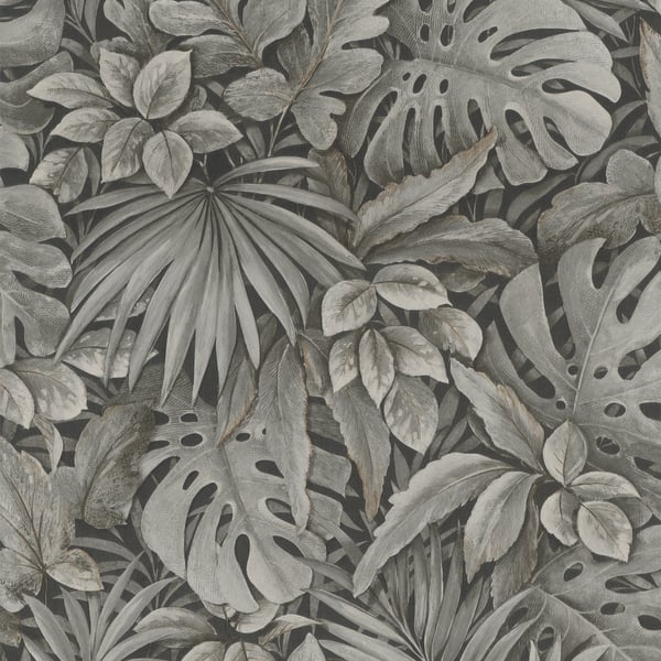 Galerie Wallpaper Product code: 33305 - Eden Wallpaper Collection -   