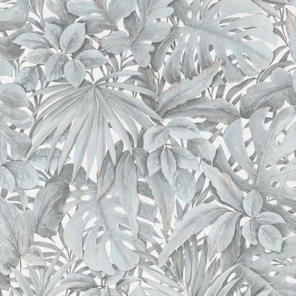 Galerie Wallpaper Product code: 33306 - The New Design Book Wallpaper Collection -   