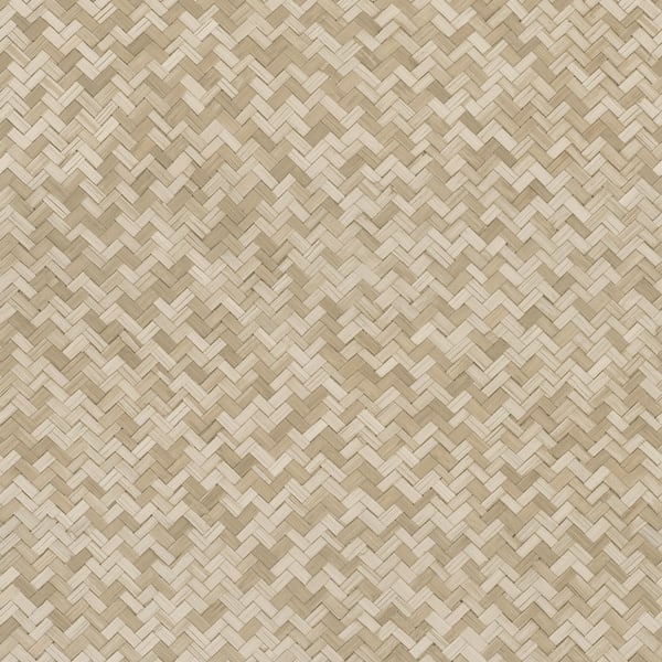 Galerie Wallpaper Product code: 33309 - Eden Wallpaper Collection -   