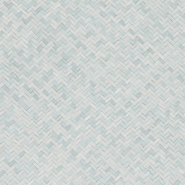 Galerie Wallpaper Product code: 33312 - Eden Wallpaper Collection -   