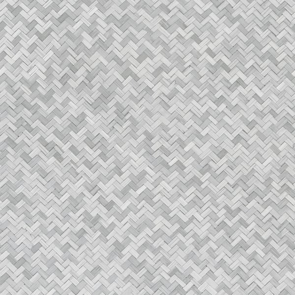 Galerie Wallpaper Product code: 33314 - Eden Wallpaper Collection -   