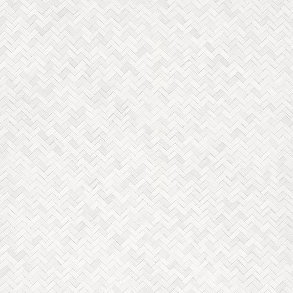 Galerie Wallpaper Product code: 33315 - Eden Wallpaper Collection -   