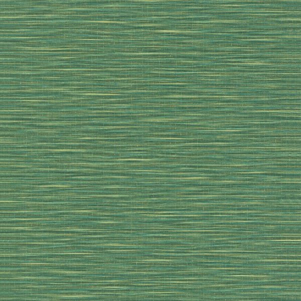 Galerie Wallpaper Product code: 33317 - Eden Wallpaper Collection -   