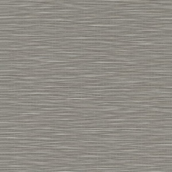 Galerie Wallpaper Product code: 33319 - Eden Wallpaper Collection -   