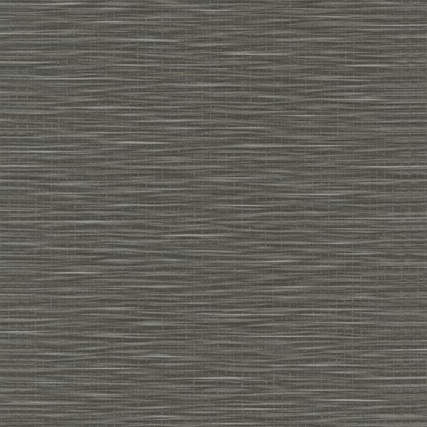 Galerie Wallpaper Product code: 33320 - Eden Wallpaper Collection -   