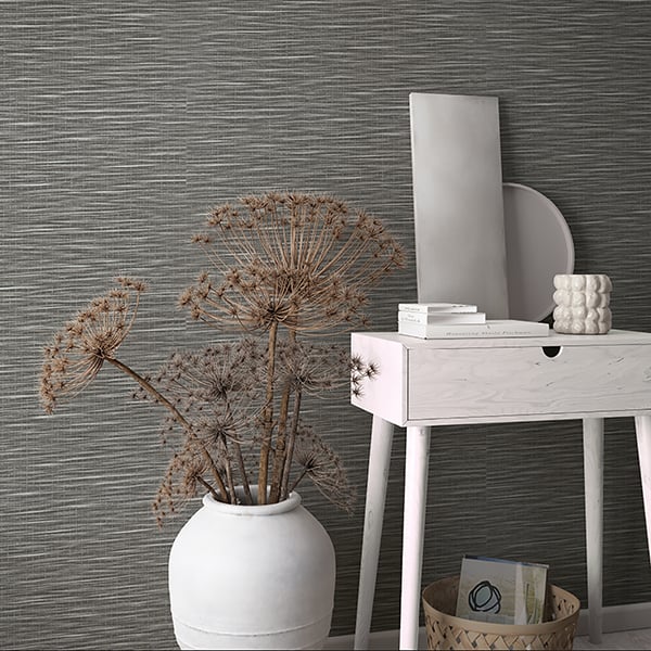 Galerie Wallpaper Product code: 33320R - Eden Wallpaper Collection -   