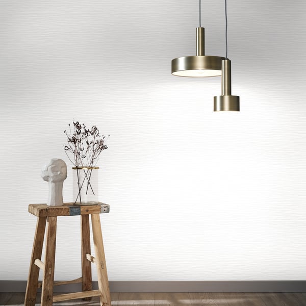 Galerie Wallpaper Product code: 33322_2 - New Textures Wallpaper Collection -   