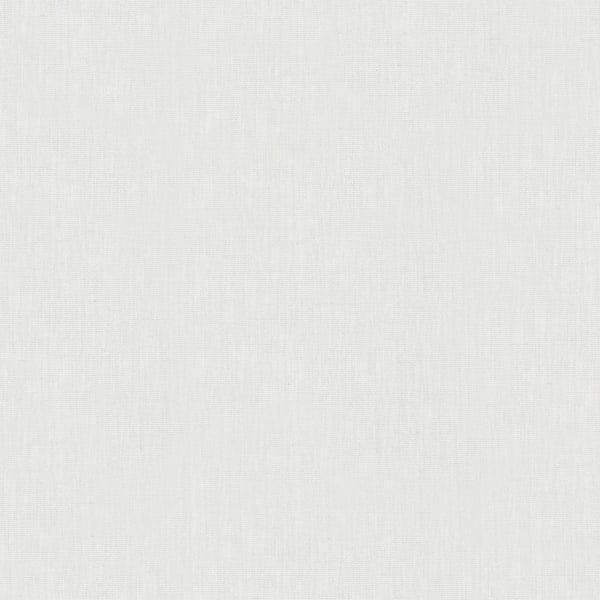 Galerie Wallpaper Product code: 33325 - Eden Wallpaper Collection -   