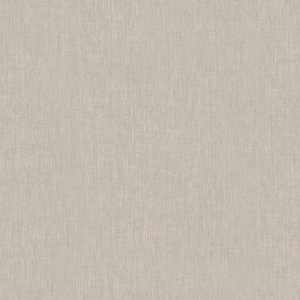 Galerie Wallpaper Product code: 33329 - Eden Wallpaper Collection -   