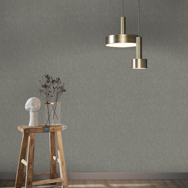 Galerie Wallpaper Product code: 33330_2 - New Textures Wallpaper Collection -   
