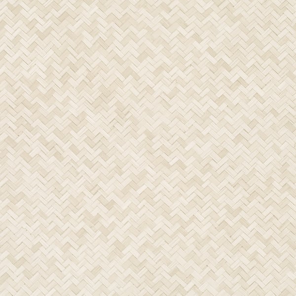 Galerie Wallpaper Product code: 33333 - Eden Wallpaper Collection -   