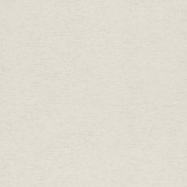 Galerie Wallpaper Product code: 33367 - Woods And Wicker Wallpaper Collection - Beige Colours -  