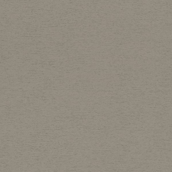 Galerie Wallpaper Product code: 33372 - Woods And Wicker Wallpaper Collection - Brown Colours -  