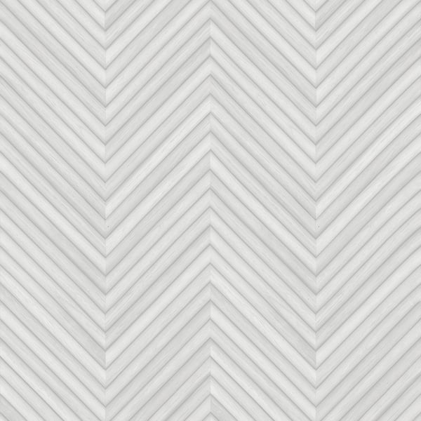 Galerie Wallpaper Product code: 33375 - Woods And Wicker Wallpaper Collection - Grey Colours -  