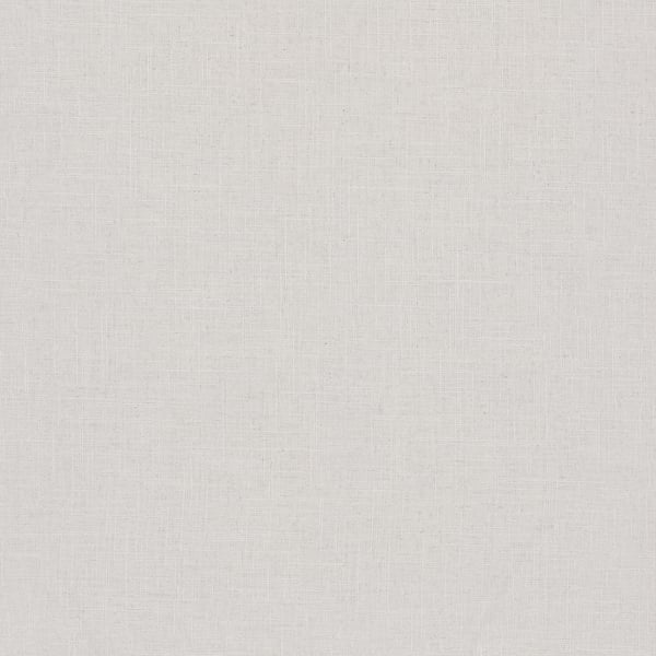Galerie Wallpaper Product code: 33389 - Woods And Wicker Wallpaper Collection - Beige Colours -  