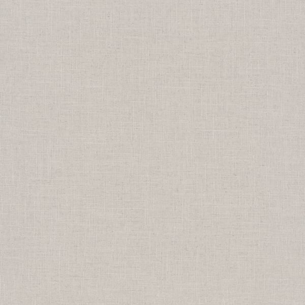 Galerie Wallpaper Product code: 33391 - Woods And Wicker Wallpaper Collection - Beige Colours -  