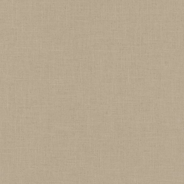 Galerie Wallpaper Product code: 33392 - Woods And Wicker Wallpaper Collection - Beige Colours -  