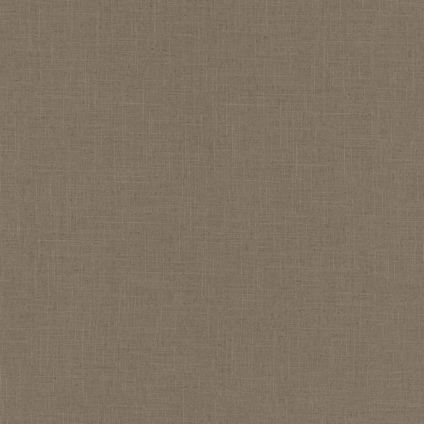 Galerie Wallpaper Product code: 33393 - Woods And Wicker Wallpaper Collection - Brown Colours -  