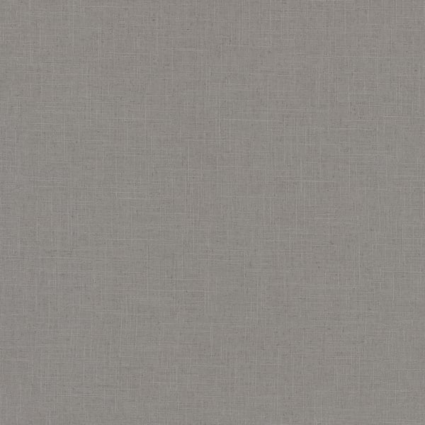 Galerie Wallpaper Product code: 33394 - Woods And Wicker Wallpaper Collection - Grey Colours -  