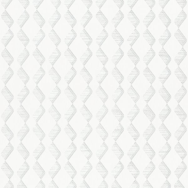 Galerie Wallpaper Product code: 33651 - Serene Wallpaper Collection -   