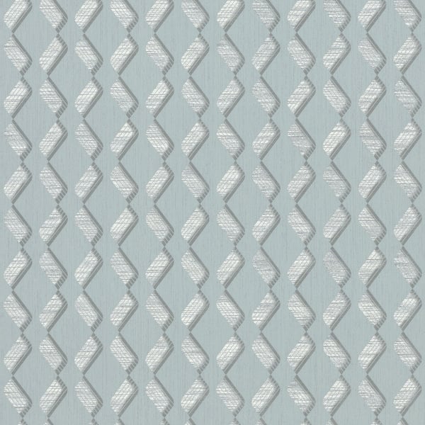 Galerie Wallpaper Product code: 33653 - The New Design Book Wallpaper Collection -   