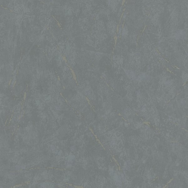 Galerie Wallpaper Product code: 33669 - Serene Wallpaper Collection -   