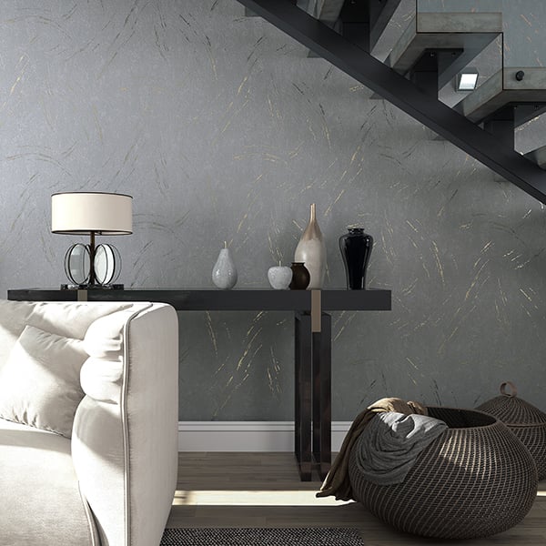 Galerie Wallpaper Product code: 33669R - Serene Wallpaper Collection -   