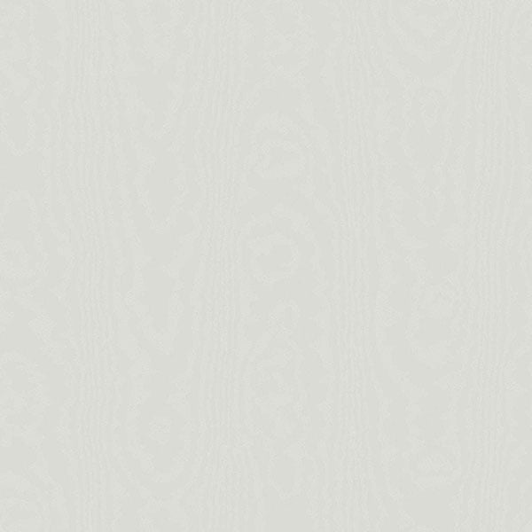 Galerie Wallpaper Product code: 3371 - Italian Textures Wallpaper Collection -   