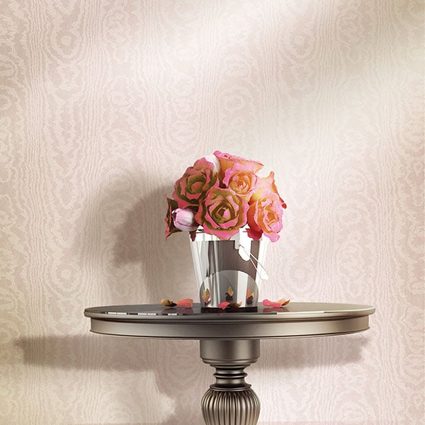 Galerie Wallpaper Product code: 3374R - Italian Textures Wallpaper Collection -   
