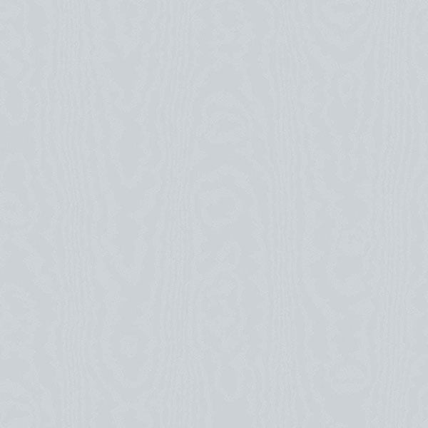 Galerie Wallpaper Product code: 3376 - Italian Textures Wallpaper Collection -   