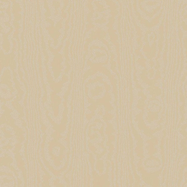 Galerie Wallpaper Product code: 3377 - Italian Textures Wallpaper Collection -   