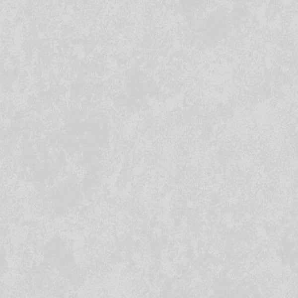 Galerie Wallpaper Product code: 3386 - Italian Textures Wallpaper Collection -   