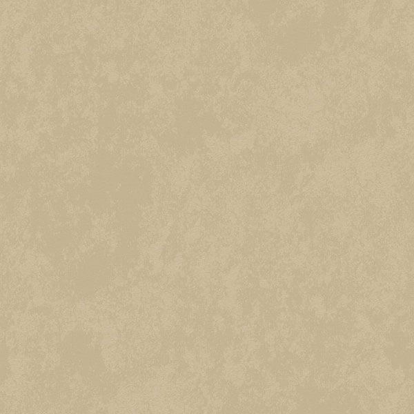 Galerie Wallpaper Product code: 3388 - Italian Textures Wallpaper Collection -   