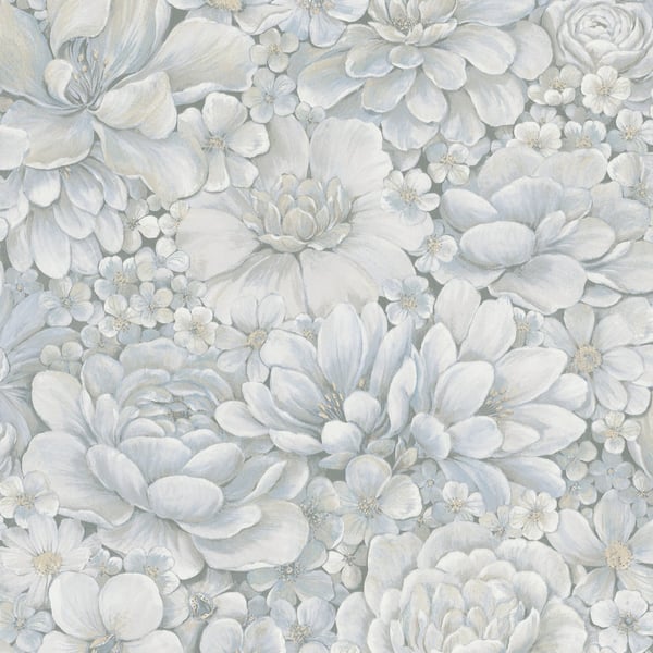 Galerie Wallpaper Product code: 33953 - The New Design Book Wallpaper Collection -   
