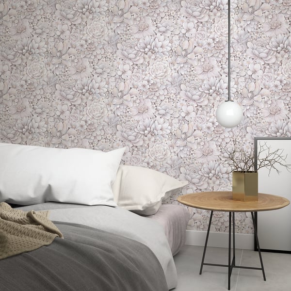 Galerie Wallpaper Product code: 33954_2 - The New Design Book Wallpaper Collection -   
