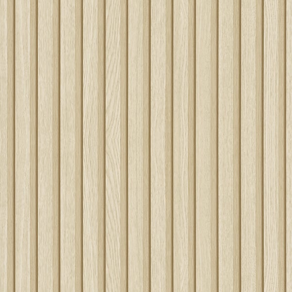 Galerie Wallpaper Product code: 33957 - Eden Wallpaper Collection -   