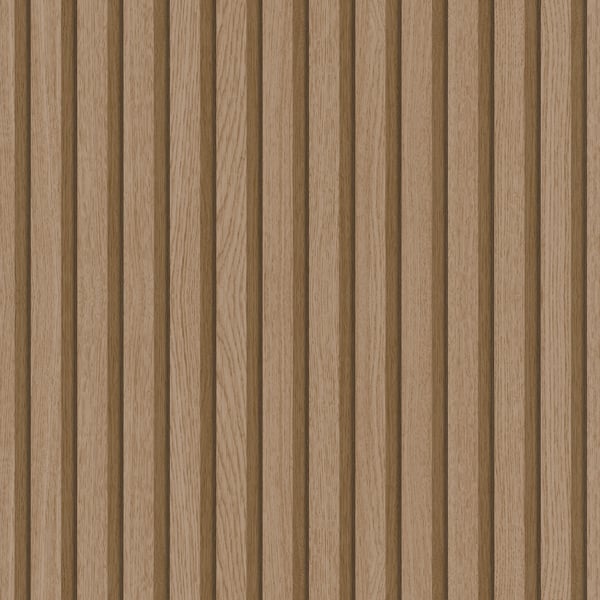 Galerie Wallpaper Product code: 33958 - Eden Wallpaper Collection -   