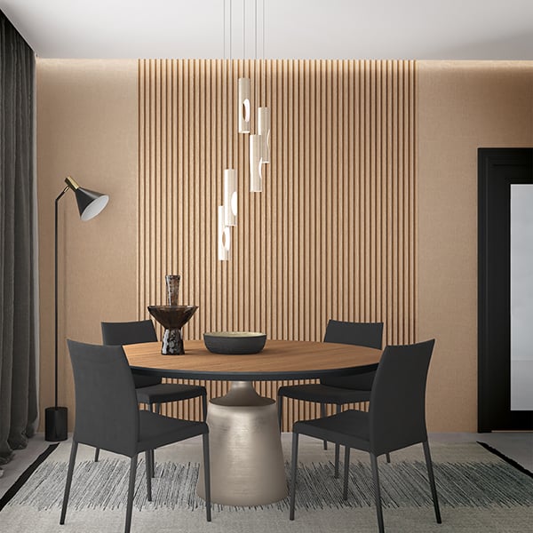 Galerie Wallpaper Product code: 33958R - Eden Wallpaper Collection -   