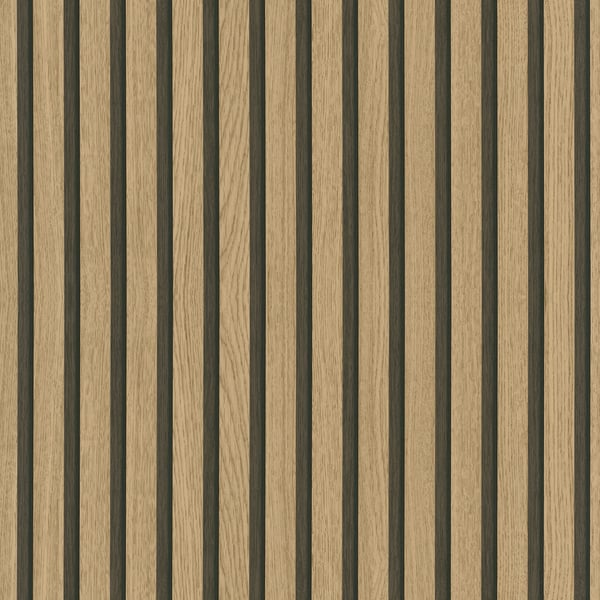 Galerie Wallpaper Product code: 33960 - Eden Wallpaper Collection -   