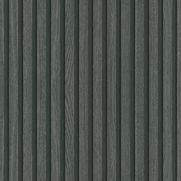 Galerie Wallpaper Product code: 33961 - Eden Wallpaper Collection -   