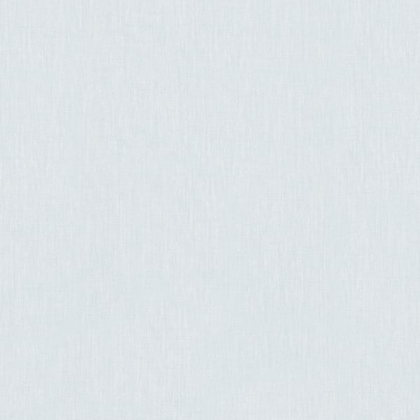 Galerie Wallpaper Product code: 33962 - Eden Wallpaper Collection -   