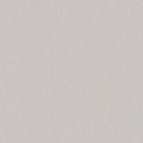 Galerie Wallpaper Product code: 33963 - Eden Wallpaper Collection -   