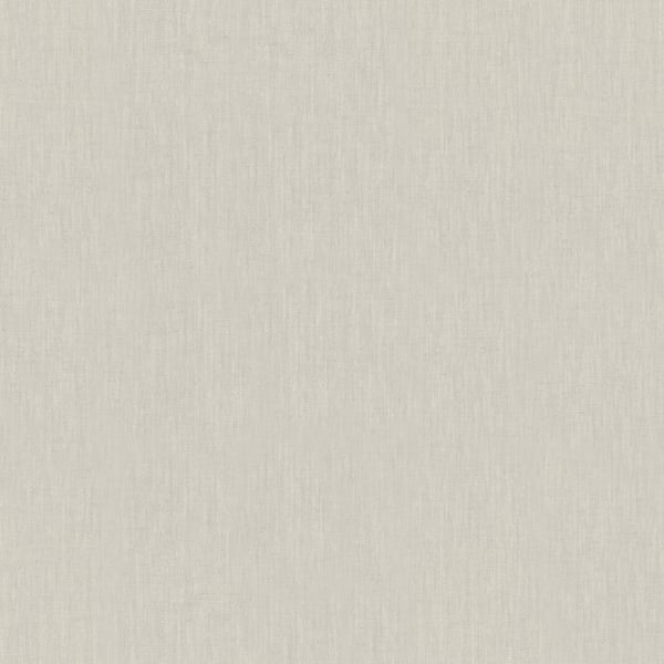 Galerie Wallpaper Product code: 33964 - Eden Wallpaper Collection -   