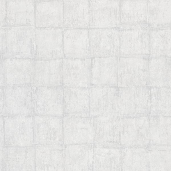 Galerie Wallpaper Product code: 33968 - Eden Wallpaper Collection -   