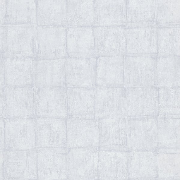 Galerie Wallpaper Product code: 33969 - Eden Wallpaper Collection -   
