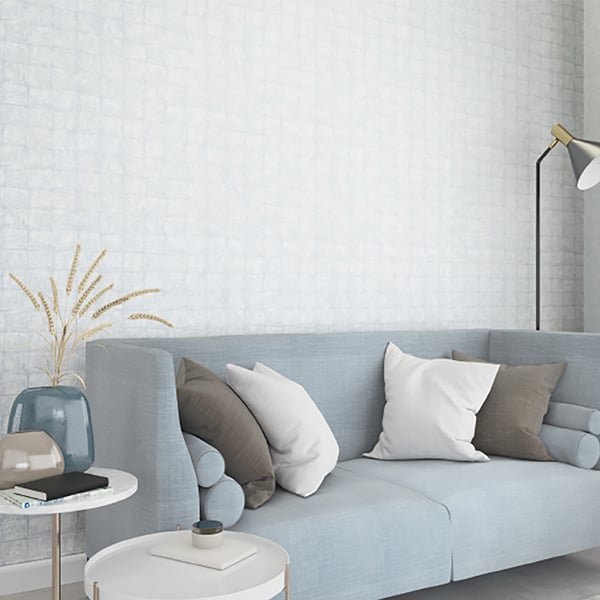 Galerie Wallpaper Product code: 33969R - Eden Wallpaper Collection -   