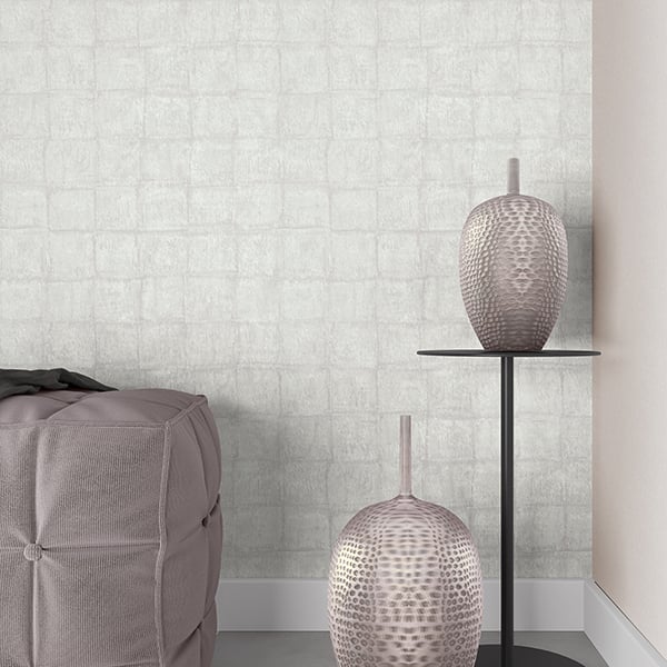 Galerie Wallpaper Product code: 33970R - Eden Wallpaper Collection -   